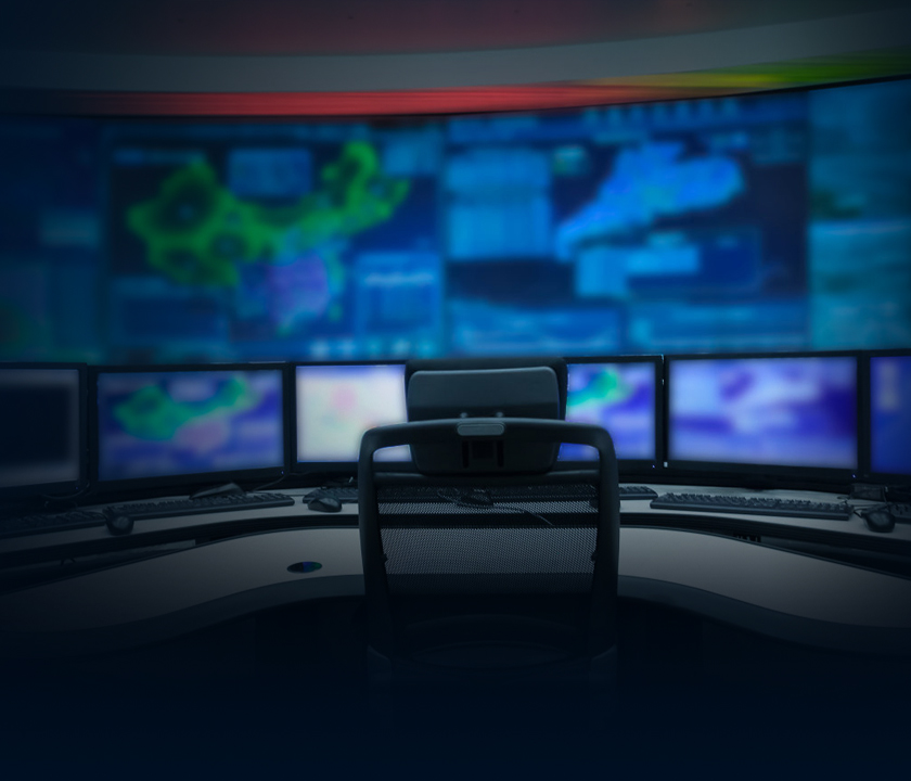 ONE游戏广播电视安播监管解决方案